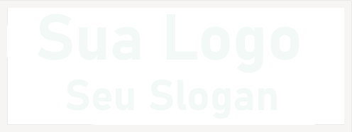 Image Title My Image