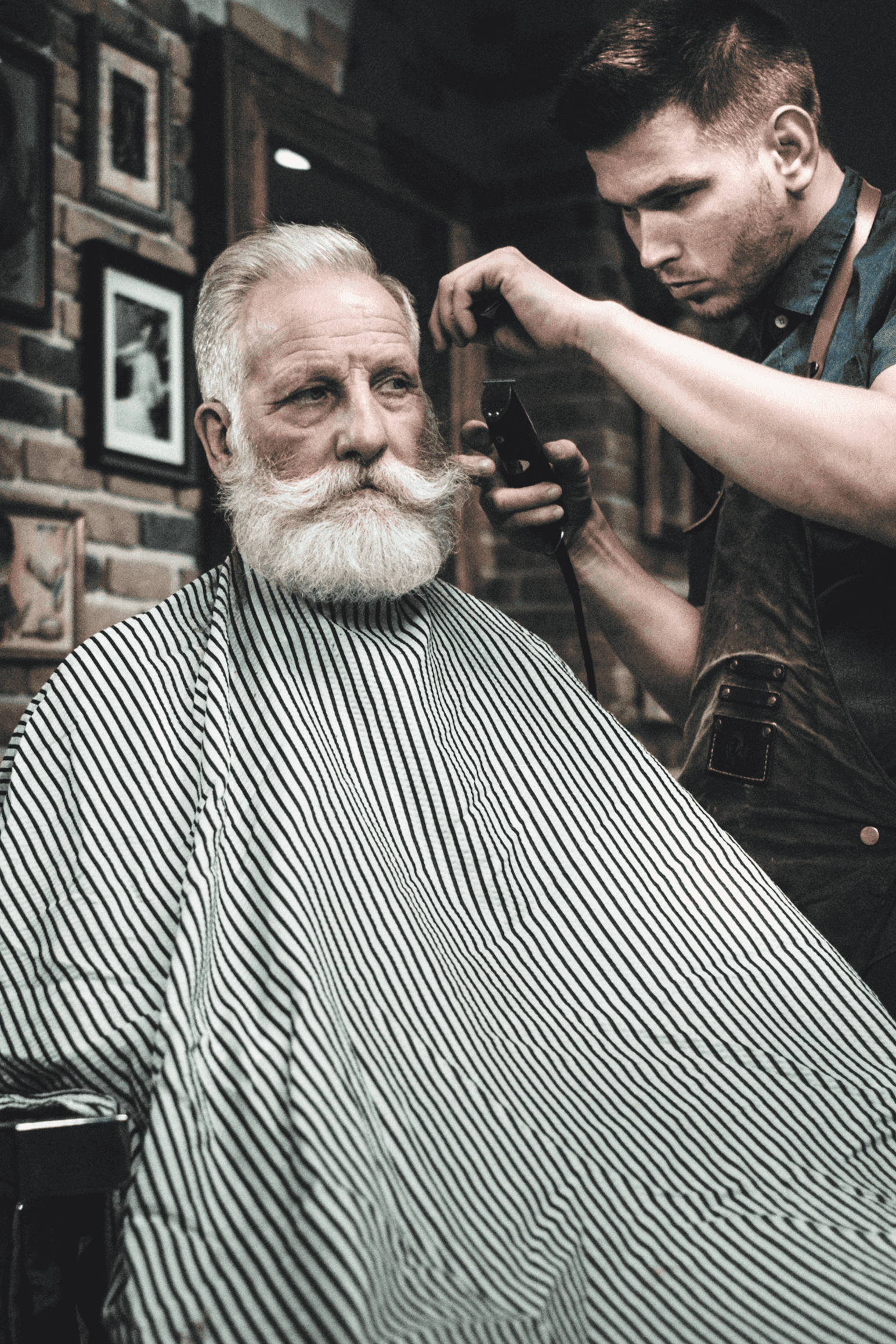 Image Title My Image