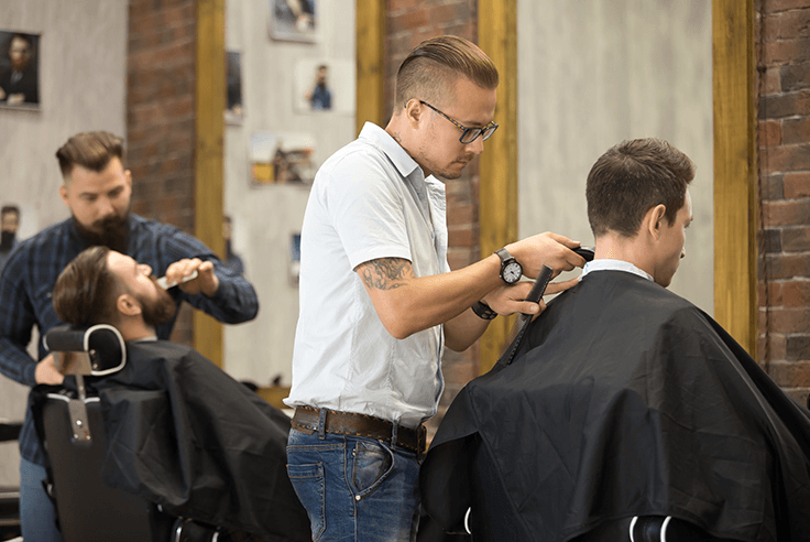 Image Title My Image