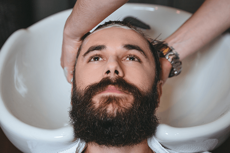 Image Title My Image